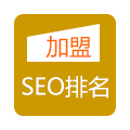 ɯSEO˾